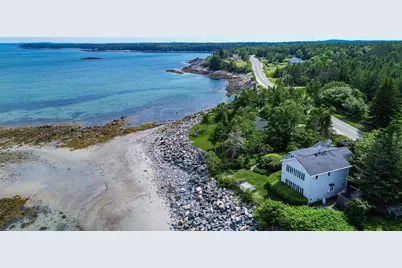 541 Mason Bay Road, Jonesport, ME 04649 - Photo 51