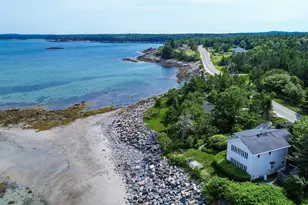 541 Mason Bay Rd, Jonesport, ME 04649 - Photo 51