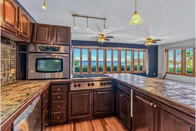 541 Mason Bay Road, Jonesport, ME 04649 - Photo 9