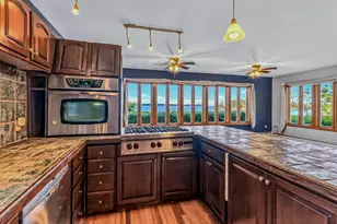 541 Mason Bay Rd, Jonesport, ME 04649 - Photo 9