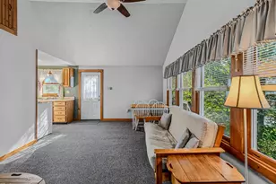 541 Mason Bay Rd, Jonesport, ME 04649 - Photo 27