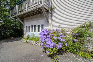 541 Mason Bay Rd, Jonesport, ME 04649 - Photo 49