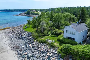 541 Mason Bay Rd, Jonesport, ME 04649 - Photo 3