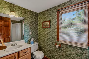 541 Mason Bay Rd, Jonesport, ME 04649 - Photo 31