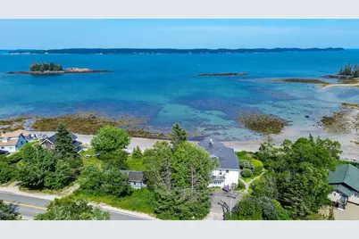 541 Mason Bay Road, Jonesport, ME 04649 - Photo 57