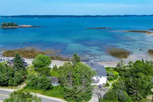 541 Mason Bay Rd, Jonesport, ME 04649 - Photo 57