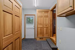 541 Mason Bay Rd, Jonesport, ME 04649 - Photo 23