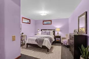541 Mason Bay Rd, Jonesport, ME 04649 - Photo 17