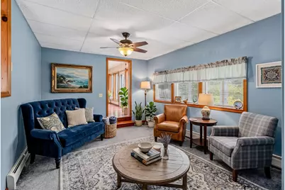 541 Mason Bay Road, Jonesport, ME 04649 - Photo 19