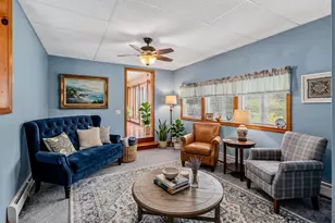 541 Mason Bay Rd, Jonesport, ME 04649 - Photo 19