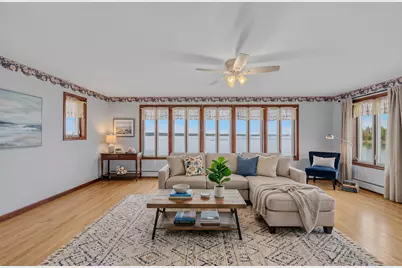 541 Mason Bay Road, Jonesport, ME 04649 - Photo 13
