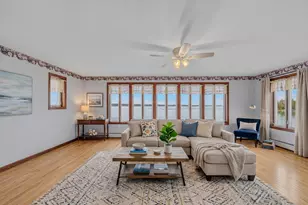 541 Mason Bay Rd, Jonesport, ME 04649 - Photo 13