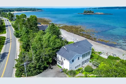 541 Mason Bay Road, Jonesport, ME 04649 - Photo 7