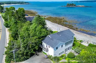 541 Mason Bay Rd, Jonesport, ME 04649 - Photo 7