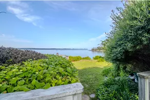 541 Mason Bay Rd, Jonesport, ME 04649 - Photo 45