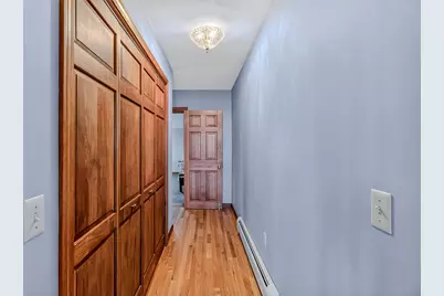 541 Mason Bay Road, Jonesport, ME 04649 - Photo 33