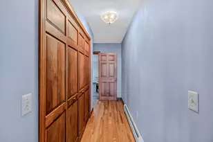 541 Mason Bay Rd, Jonesport, ME 04649 - Photo 33