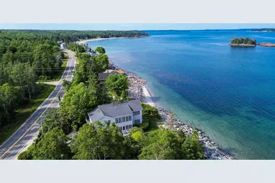 541 Mason Bay Road, Jonesport, ME 04649 - Photo 55