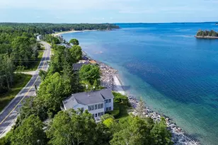 541 Mason Bay Rd, Jonesport, ME 04649 - Photo 55