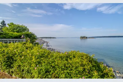 541 Mason Bay Road, Jonesport, ME 04649 - Photo 41