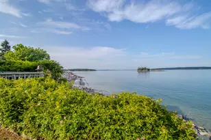 541 Mason Bay Rd, Jonesport, ME 04649 - Photo 41