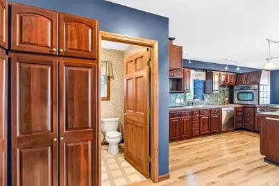 541 Mason Bay Road, Jonesport, ME 04649 - Photo 21
