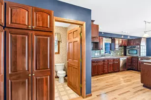 541 Mason Bay Rd, Jonesport, ME 04649 - Photo 21
