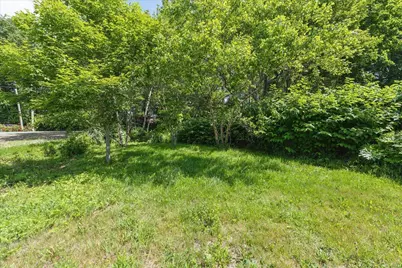 0 Neighborhood Road, Mount Desert, ME 04662 - Photo 13