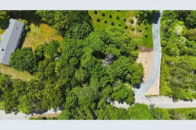 0 Neighborhood Road, Mount Desert, ME 04662 - Photo 5