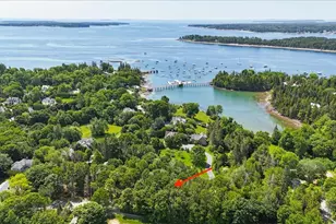 0 Neighborhood Rd, Mount Desert, ME 04662 - Photo 1