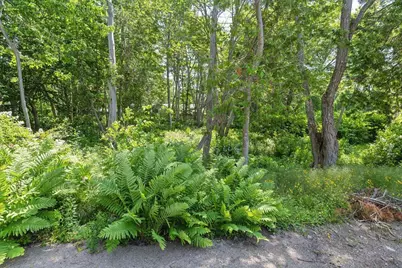 0 Neighborhood Road, Mount Desert, ME 04662 - Photo 11