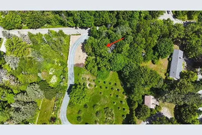 0 Neighborhood Road, Mount Desert, ME 04662 - Photo 3