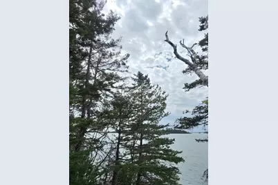 1 Sunset Drive, Eastport, ME 04631 - Photo 3