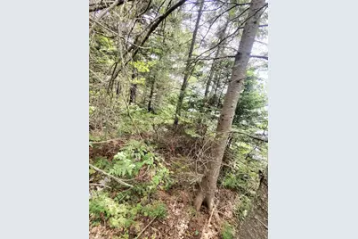 1 Sunset Drive, Eastport, ME 04631 - Photo 17