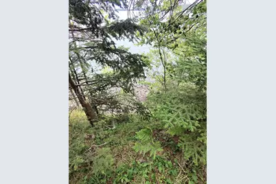 1 Sunset Drive, Eastport, ME 04631 - Photo 15