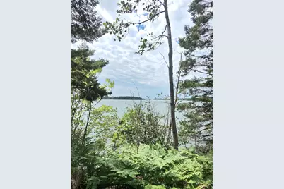1 Sunset Drive, Eastport, ME 04631 - Photo 5