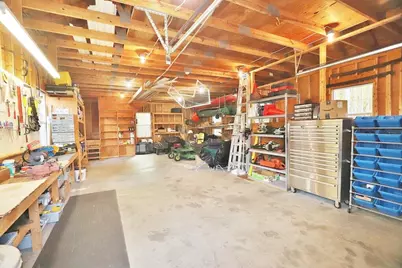 2101 Ohio Street, Bangor, ME 04401 - Photo 75