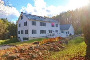 2101 Ohio St, Bangor, ME 04401 - Photo 5