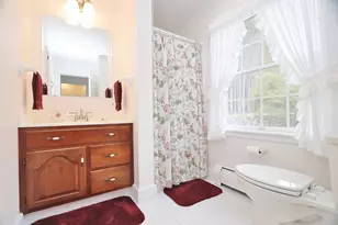 2101 Ohio St, Bangor, ME 04401 - Photo 55