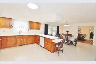 2101 Ohio Street, Bangor, ME 04401 - Photo 21