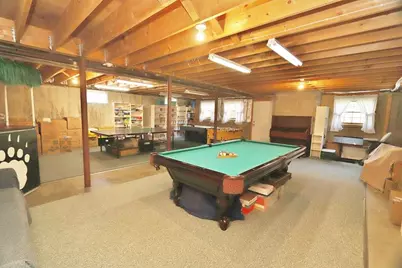 2101 Ohio Street, Bangor, ME 04401 - Photo 69