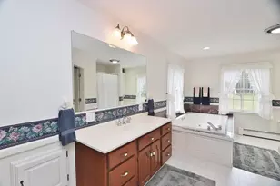 2101 Ohio St, Bangor, ME 04401 - Photo 37