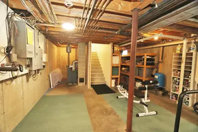 2101 Ohio Street, Bangor, ME 04401 - Photo 73
