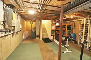 2101 Ohio St, Bangor, ME 04401 - Photo 73