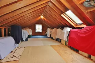 2101 Ohio St, Bangor, ME 04401 - Photo 79