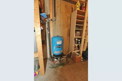 2101 Ohio Street, Bangor, ME 04401 - Photo 83