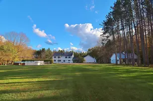 2101 Ohio St, Bangor, ME 04401 - Photo 7