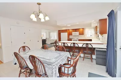 2101 Ohio Street, Bangor, ME 04401 - Photo 19