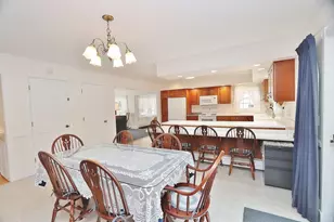 2101 Ohio St, Bangor, ME 04401 - Photo 19
