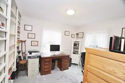2101 Ohio Street, Bangor, ME 04401 - Photo 29